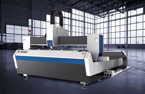 fiber laser cutting machine for metal sheet price|fiber laser cutting machine supplier.